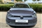 Volkswagen Polo Image 7