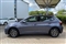 Volkswagen Polo Image 8