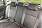 Volkswagen Polo Image 9