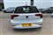 Volkswagen Polo Image 10