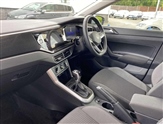 Volkswagen Polo Image 2