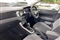 Volkswagen Polo Image 2