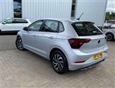 Volkswagen Polo Image 3