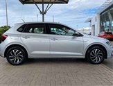 Volkswagen Polo Image 4