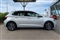 Volkswagen Polo Image 4