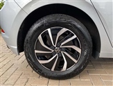 Volkswagen Polo Image 5