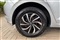Volkswagen Polo Image 5