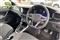 Volkswagen Polo Image 6