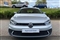 Volkswagen Polo Image 7