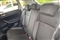 Volkswagen Polo Image 9