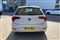 Volkswagen Polo Image 10