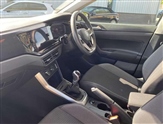 Volkswagen Polo Image 2