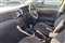 Volkswagen Polo Image 2