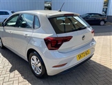 Volkswagen Polo Image 3