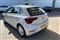 Volkswagen Polo Image 3