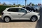 Volkswagen Polo Image 4