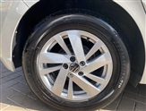 Volkswagen Polo Image 5