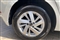 Volkswagen Polo Image 5