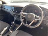Volkswagen Polo Image 6