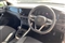 Volkswagen Polo Image 6