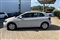 Volkswagen Polo Image 8