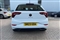 Volkswagen Polo Image 10