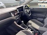 Volkswagen Polo Image 2