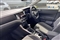 Volkswagen Polo Image 2