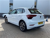 Volkswagen Polo Image 3
