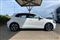 Volkswagen Polo Image 4