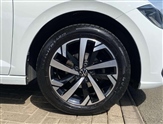 Volkswagen Polo Image 5