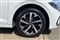 Volkswagen Polo Image 5