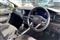 Volkswagen Polo Image 6