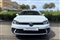 Volkswagen Polo Image 7