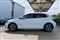 Volkswagen Polo Image 8