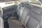 Volkswagen Polo Image 9