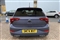 Volkswagen Polo Image 10