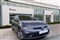 Volkswagen Polo Image 1