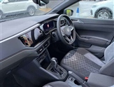 Volkswagen Polo Image 2