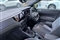 Volkswagen Polo Image 2