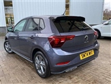 Volkswagen Polo Image 3