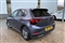 Volkswagen Polo Image 3
