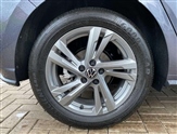 Volkswagen Polo Image 5