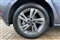 Volkswagen Polo Image 5