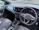 Volkswagen Polo Image 6