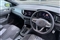 Volkswagen Polo Image 6