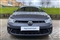 Volkswagen Polo Image 7