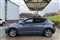 Volkswagen Polo Image 8