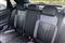 Volkswagen Polo Image 9