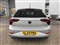 Volkswagen Polo Image 10